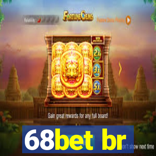 68bet br